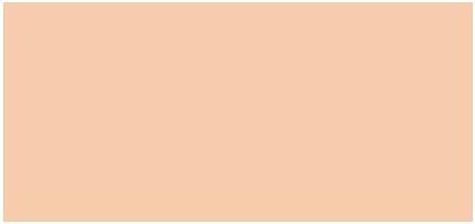Actual product image Maybelline New York MNY Superstay/Everfresh (96 Nude)