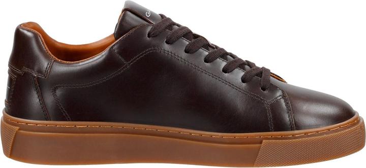 Immagine prodotto GANT Sneaker (46)