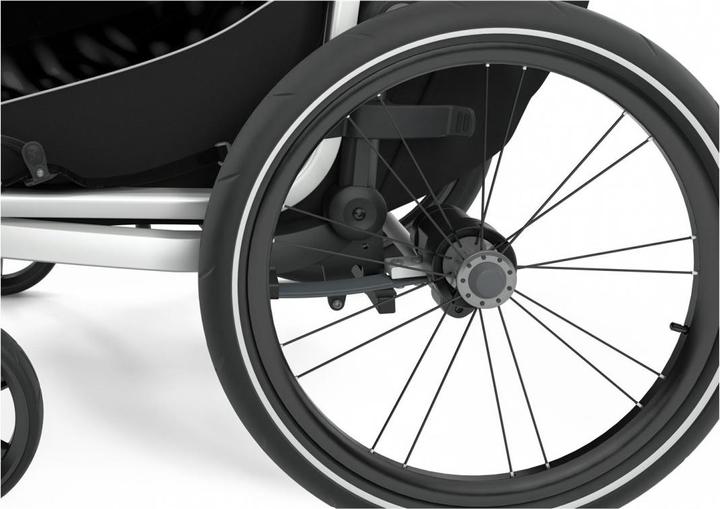 Produktbild Thule Chariot Lite 1