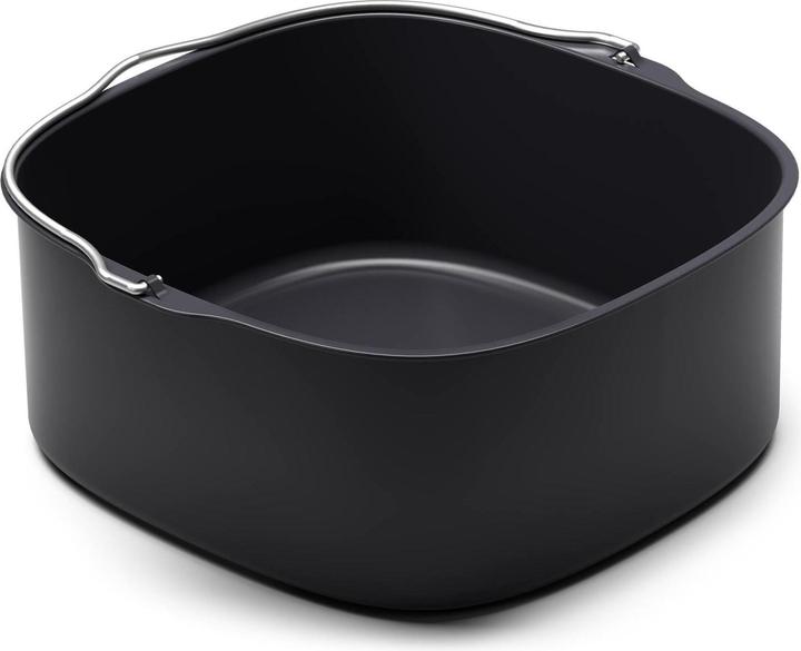 Image du produit Philips HD9957/00 Kit cuisson pour Airfryer XXL