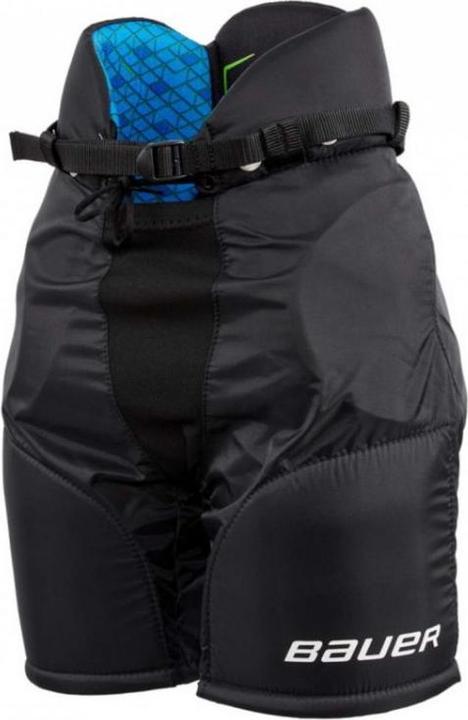 Produktbild Bauer X Jr Hockeyhose (S)