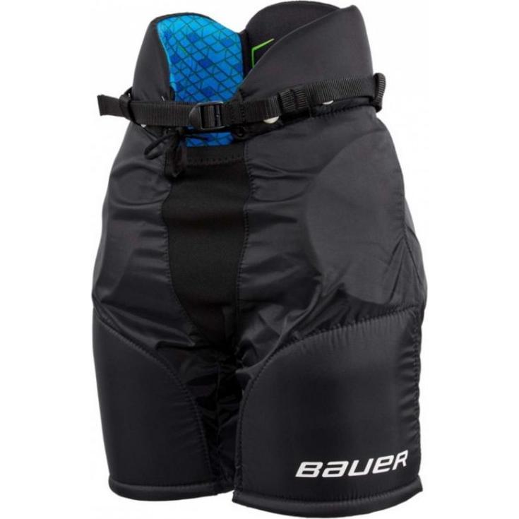 Bauer X Jr Hockeyhose (S) (53501765)