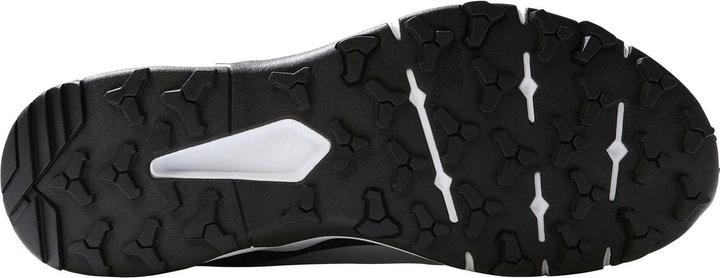 Actual product image North Face Vectiv Taraval (43)