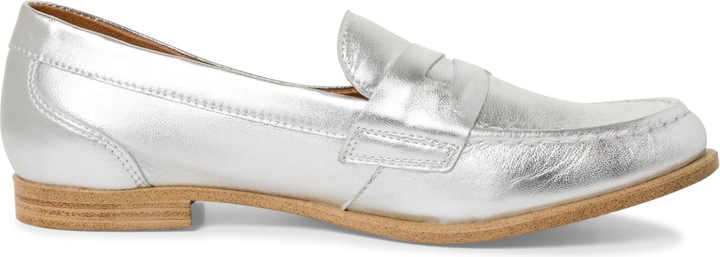 Image du produit Tamaris Mocassins (37)
