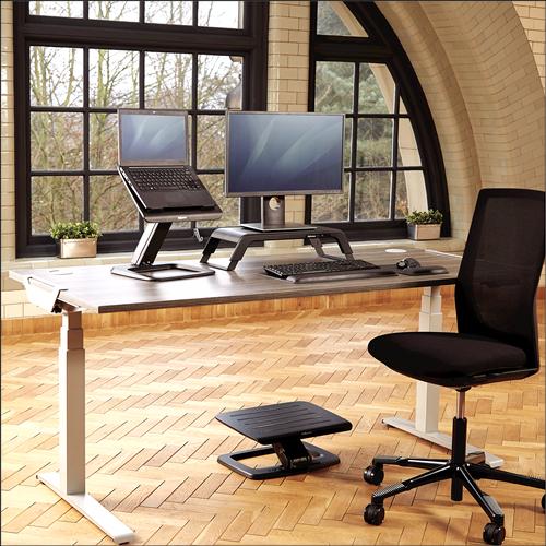 Actual product image Fellowes Hana