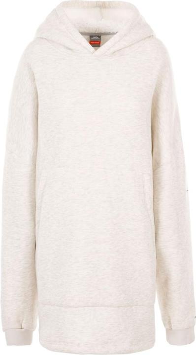 Produktbild Trespass Cosy Kapuzenpullover Übergross (One Size)