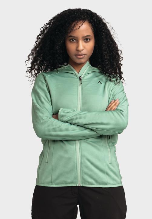 Immagine prodotto Schöffel Cascata (L)