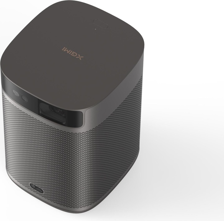 Produktbild XGIMI MoGo 2 Pro (Full HD, 400 lm, 1.2:1)