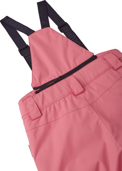 Produktbild Reima Terrie Mädchen Skihose (140)