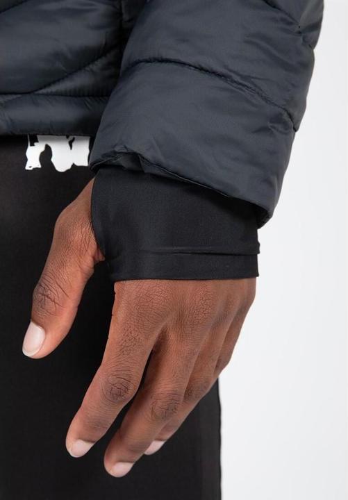 Produktbild Gorilla Wear Osborn (M)