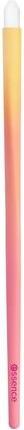 Image du produit essence BRUSH IT LIKE IT'S ART pencil brush (Fard à paupières)