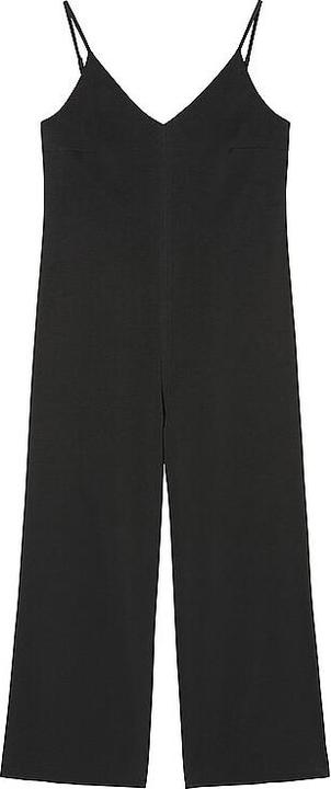 Produktbild Marc O'Polo Jumpsuit (36)