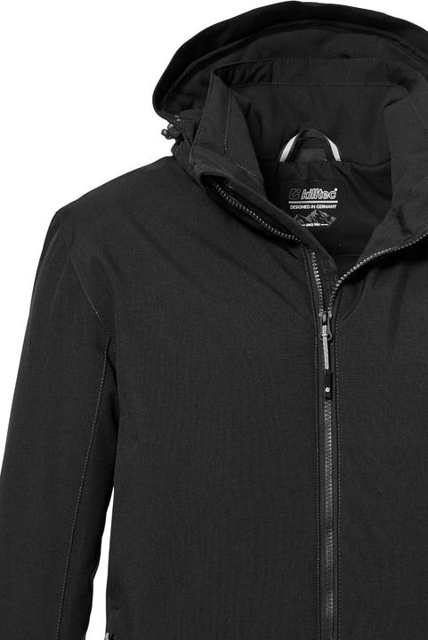 Produktbild Killtec KOW 22 (M)