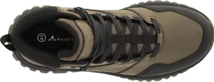 Actual product image Whistler Rylan (41)