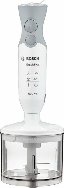 Produktbild Bosch Hausgeräte MSM66120 Ergo Mixx