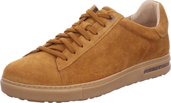 Birkenstock Bend Low (37)