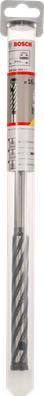 Produktbild Bosch Professional Zubehör PRO SDS plus Rebar Cutter Bohrer, 32 x 120 x 300 mm (32 mm)