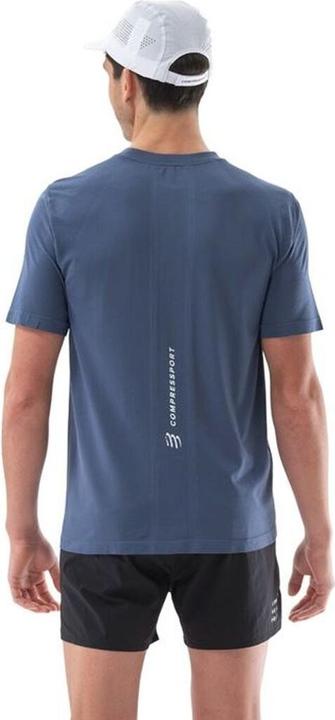 Immagine prodotto Compressport Performance SS Tshirt M (L)