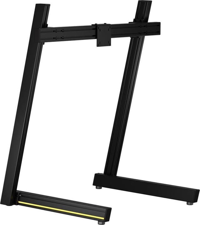 Produktbild Sabelt Freestanding Single Monitor Stand (Black Moon)