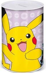 Productafbeelding Stor Pokémon Spaarpot