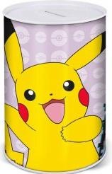 Produktbild Stor Pokémon Spardose