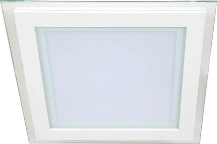 Nobile Lampada a pannello LED 14W 3000-5700K 1300lm 1561560547 (1350 lm)