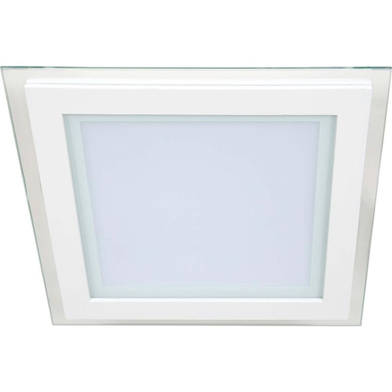 Nobile, Wandleuchte + Deckenleuchte, LED-Paneelleuchte 14W 3000-5700K 1300lm 1561560547 (1350 lm)