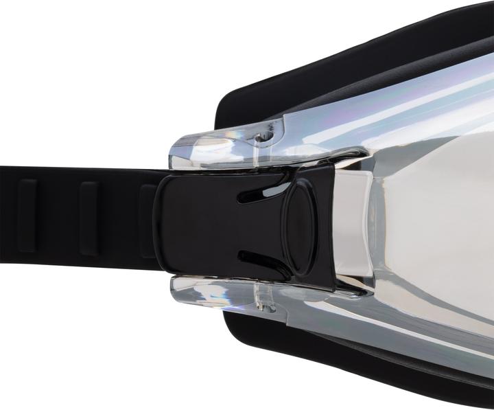 Produktbild Cressi Nuoto 3.3