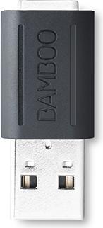 Produktbild Wacom Bamboo Sketch