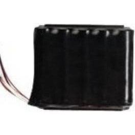 IBM Lenovo ServeRAID M5100 Series Battery Kit, Server Zubehör