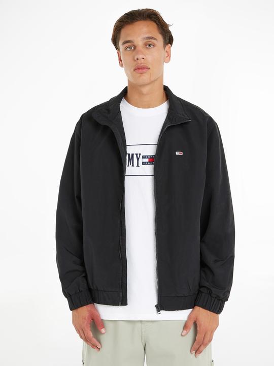 Produktbild Tommy Hilfiger Essential (L)
