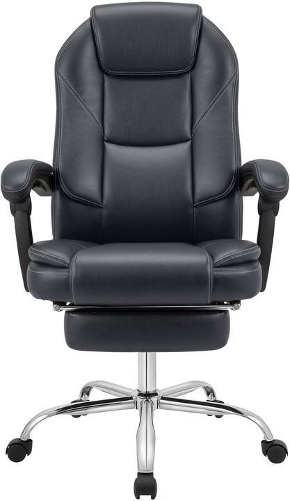 Immagine prodotto CLP Castle