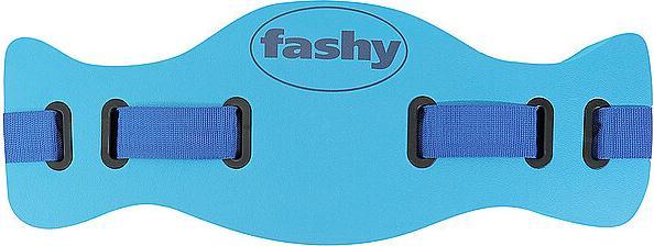 Produktbild Fashy Aqua Gürtel 100 kg ()