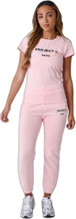 Image du produit Project X Paris T-shirt femme (S)