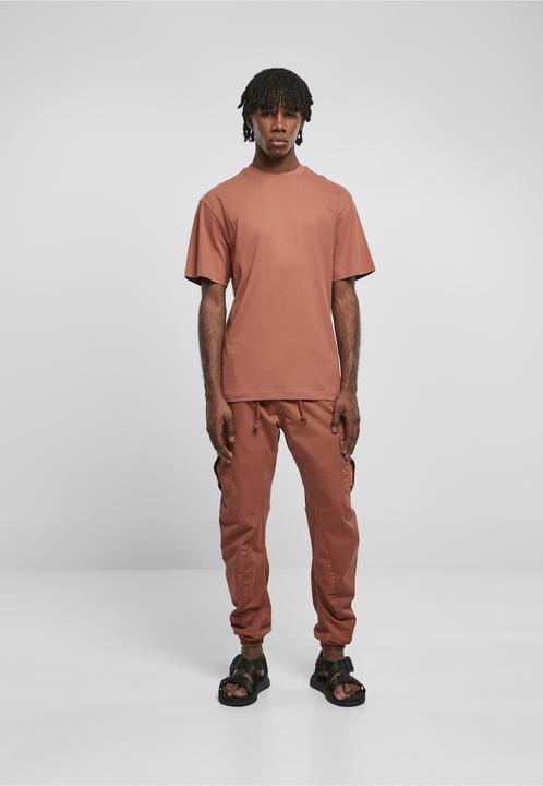 Image du produit Urban Classics Tall Tee - 3972 (S)