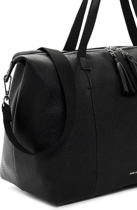 Immagine prodotto Suri Frey Shopper Dorothy (38.50 l)