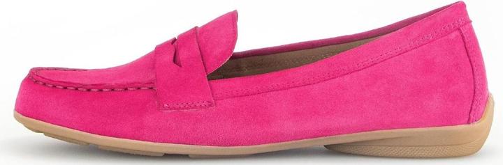 Image du produit Gabor Mocassins 44.200.10 (37)