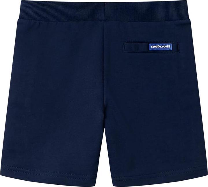 Image du produit vidaXL Kindershorts (116)