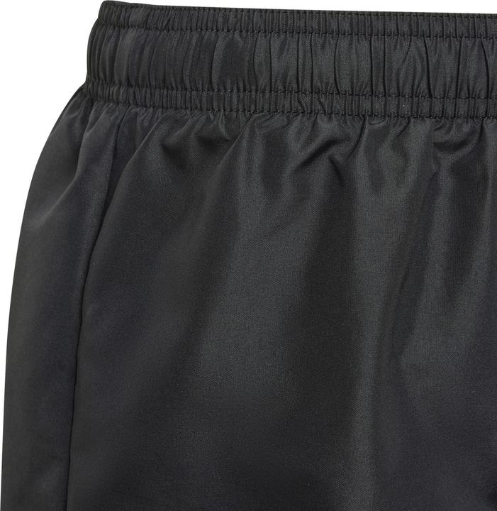 Image du produit adidas Short solide pour enfants (140)