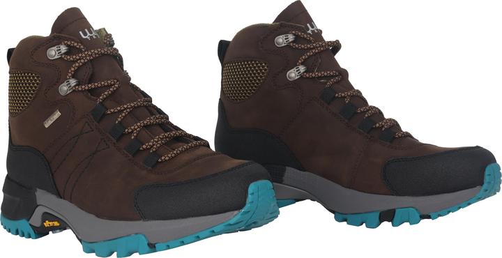 Image du produit Waldläufer H-Arnold (41)