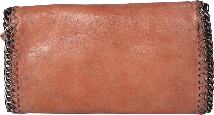 Immagine prodotto Gave Lux borsa a tracolla