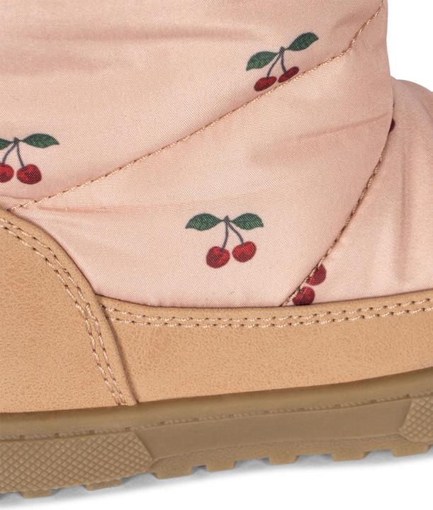 Immagine prodotto Konges Slojd Stivali invernali Storma Cherry (23, 24, 25, 26, 27, 28, 29, 30, 31, 32, 33, 34, 35, 36, 37, 38, 39, 40, 41, 42, 43, 44, 45)