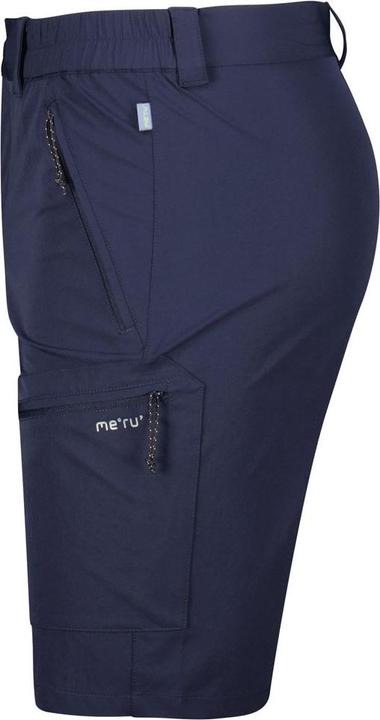 Actual product image Meru Peru Bermudas (XL)