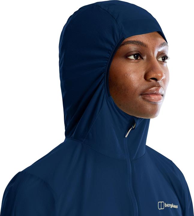 Immagine prodotto Berghaus Women's Pendower Wind Jacket AF (M, S)