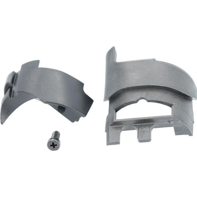 Shimano, Zubehör Schaltung + Antrieb