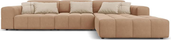 Beige Scuro