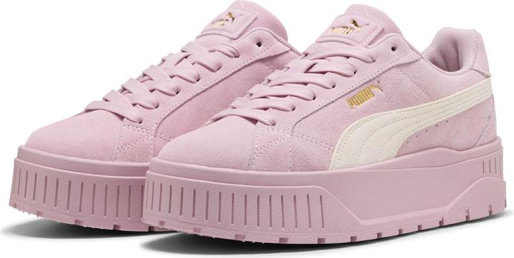 Actual product image Puma Karmen II (39)