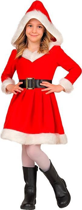 Immagine prodotto Widmann Miss Santa