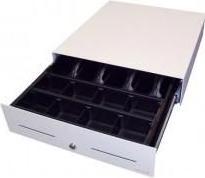 Productafbeelding APG Cash Drawer CostPlus SL3000, antraciet