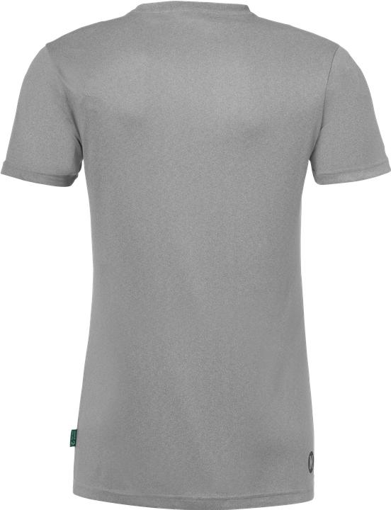 Immagine prodotto Kempa Camicia Poly Donna (XL)